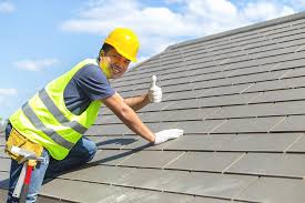 Best Metal Roofing Installation  in Churchville, PA